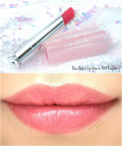 dior addict lip glow color reviver balm 005 swatch|dior lip glow warm beige.